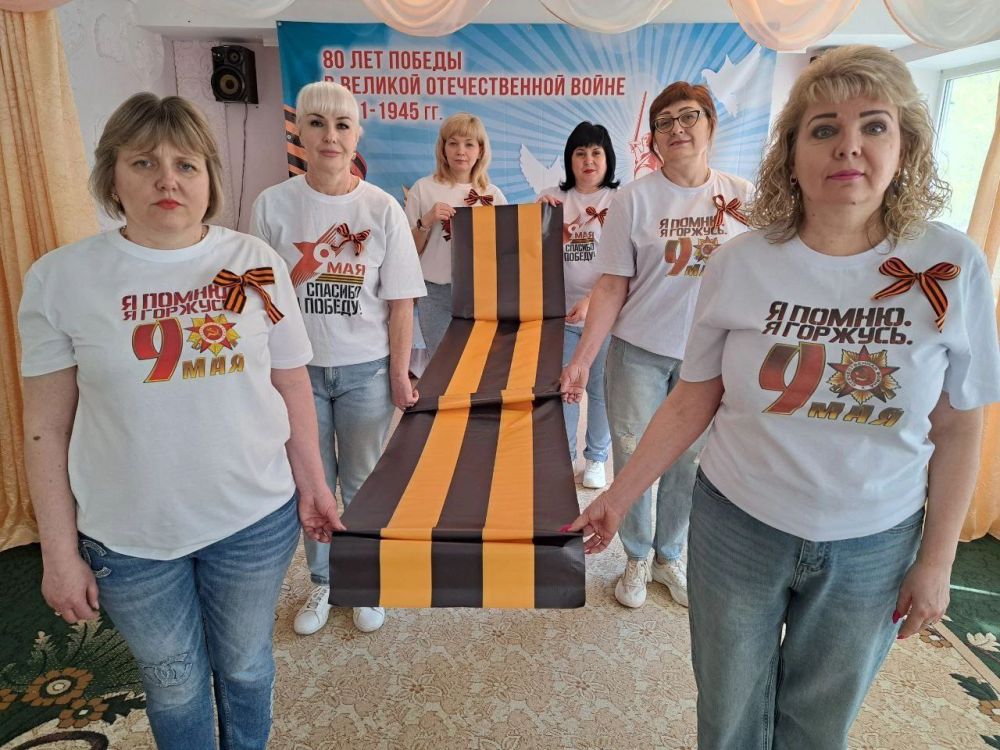 ���� ������: ���������� ������������� ����� ������������� ��������!