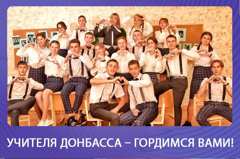 ���� ��������: ������� �������� � �������� ����: ��������� �����������