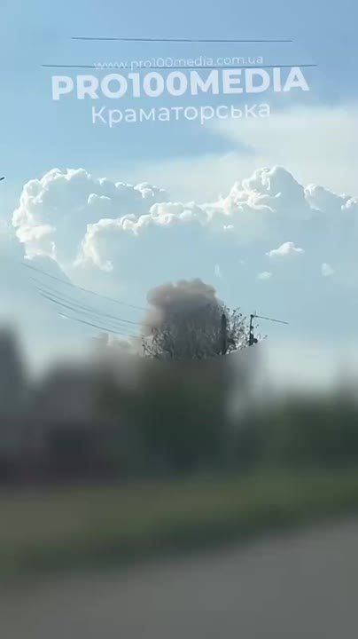 � ���� ��������� ���� � ����� �������� �� ����� ��� � �����������