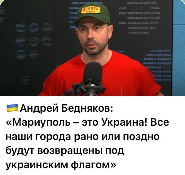 �������. �� ���, ����� �������, �� ������� �����, ������, �������� �� �������, � �� ��� ������� ������(�)