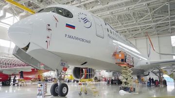 Александр Петрикин: Знак уважения и благодарности