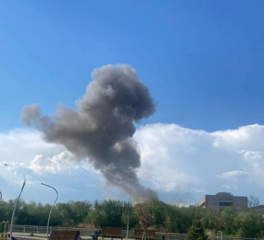 ������� ���������: ������� ���� �� �� ������� ����� �� ����� � �����������