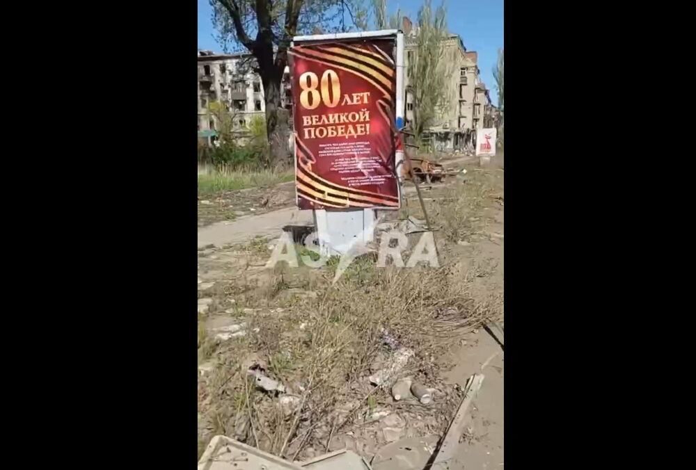 ������� ������: ����� �������/���������� ��������