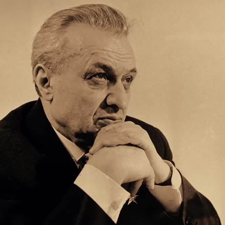 ��������� ��������: ���������� ��������� ��������������� ���� ������ � ���� �� ��������������� ���������� ������� � ����