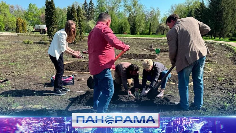 ��� ����� ����� ���: �������� ������������ ��� ��������� ��������� �������