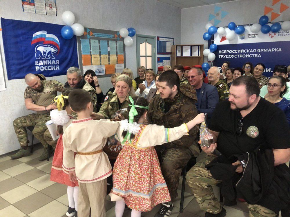 � �������� � ������. ��� ���������� �������� � ����� ������ ���, �������� � ������