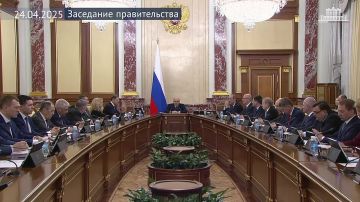 Правительство РФ подготовило законопроект, который позволит ускорить обновление систем ЖКХ и повысить качество коммунальных услуг