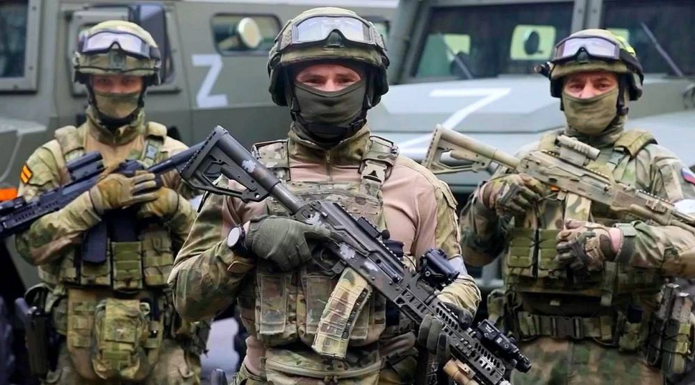 ������� �������� ������������ ���� �� ������� �������� ���������� ���������� ������