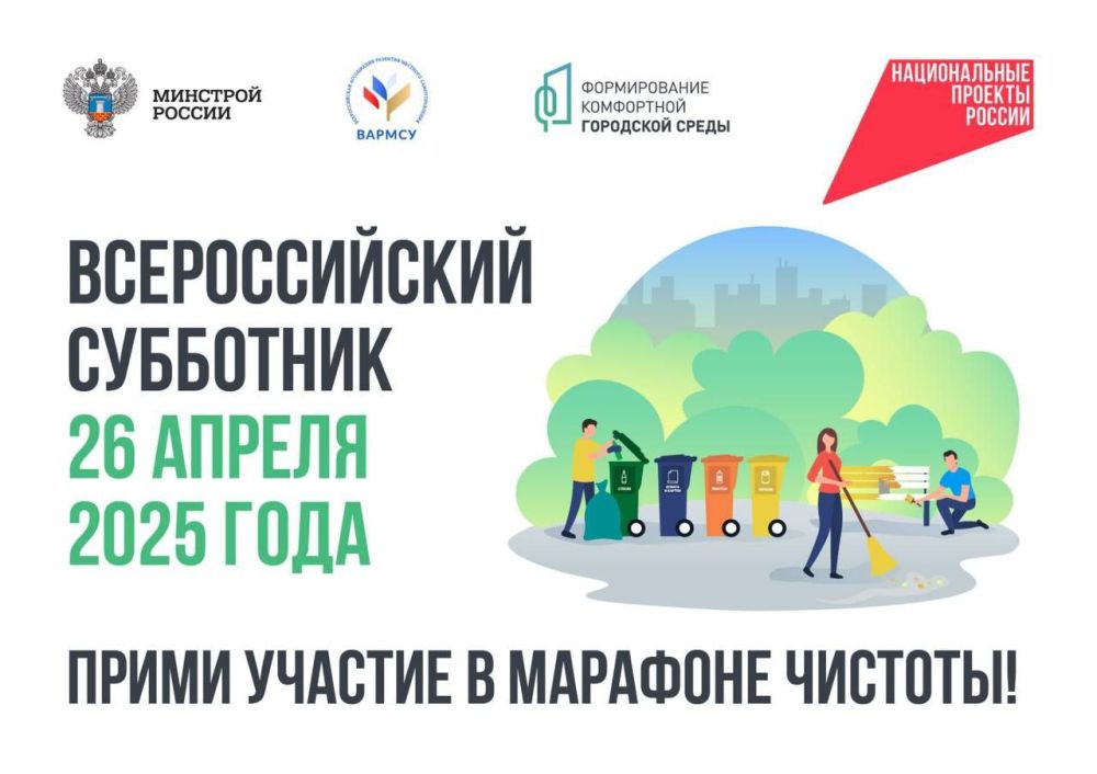 ���� ������: ��������� ������ ������������� ������!