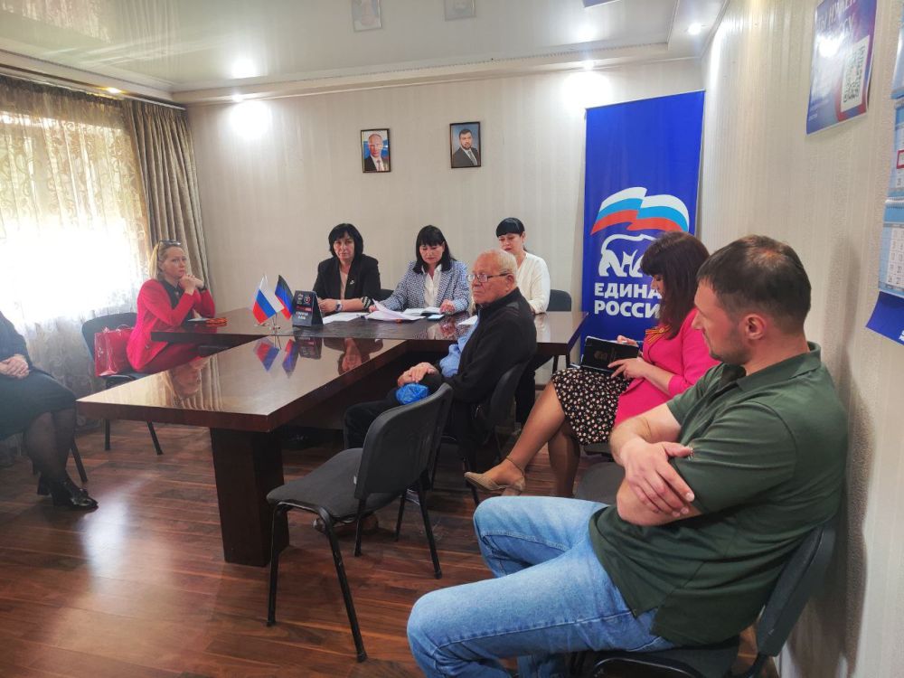 �������� ���������� ��������� ���������