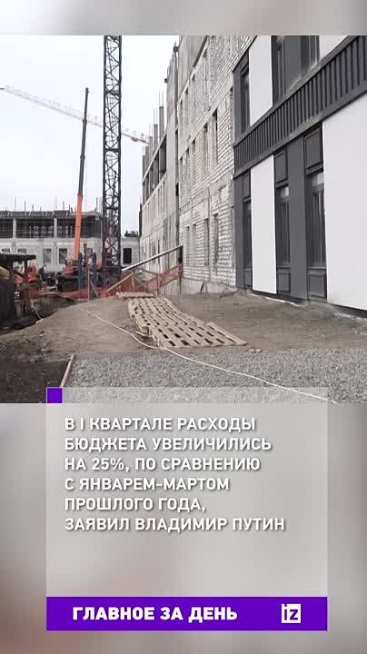 "�� �������� �������� ���������": ������� ����� ����������� "����� ������" ������� �� ������� � ��������� ���