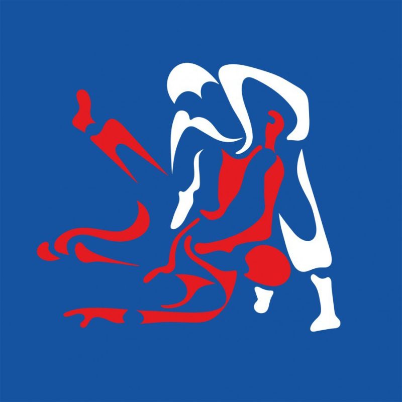 ������� ������: � ����������� ��������������� ������ ���������� ������ ������ �� ���� ���� "����� � 11 �.�. ������" � ����� ����������� ��������� ����������� ��������� ������� ������������� ������������ ������ �������...