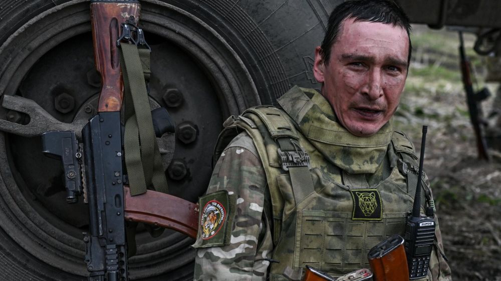 ������ � ����������� ������� ��������� ����� �� �� ����������� ����������� �� ���� � �������� � ������