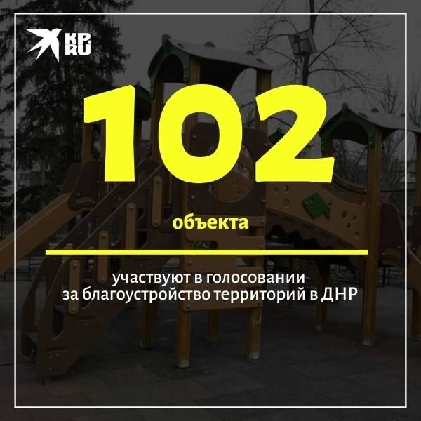 ����������� �� ��������������� ���������� � ������ ������������ ������� ������������� ���������� ��������� ������ � �������� �������� ���������� ��������� 102 �������