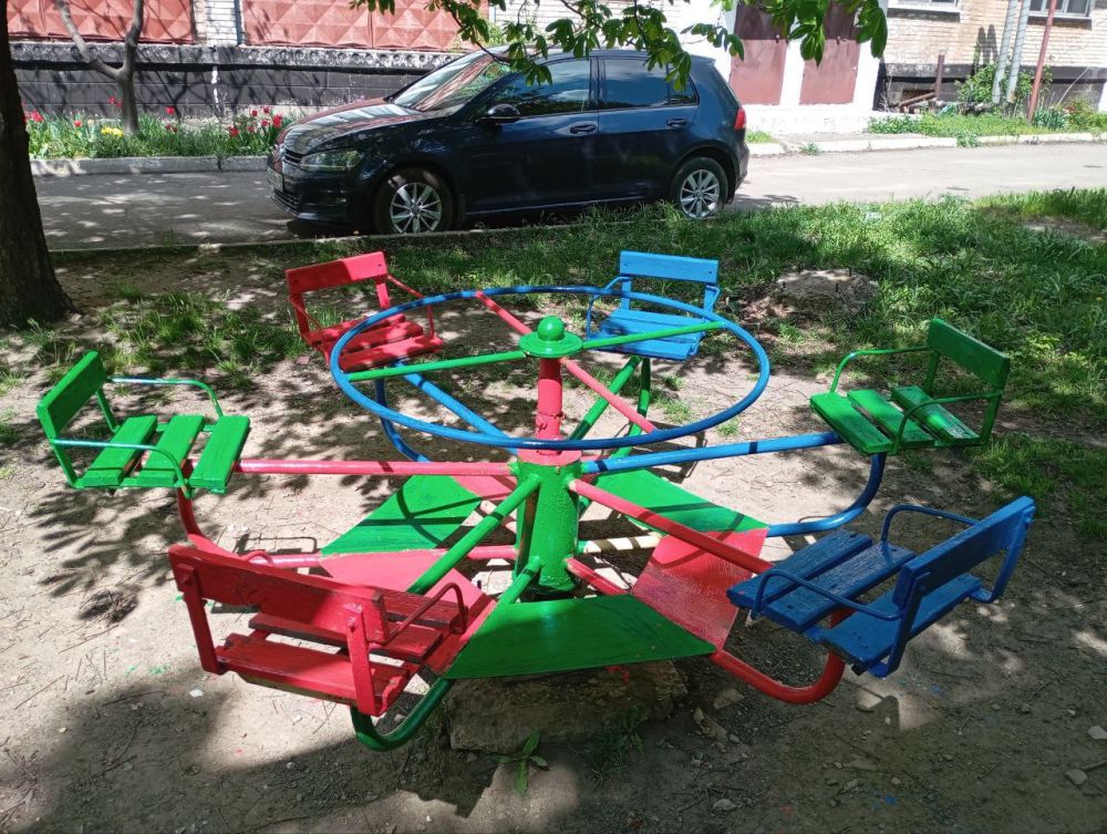 ������ ��������: �� ���������� ���������� ������ ���������� ������� ������ �� ��������������� ������� ��������