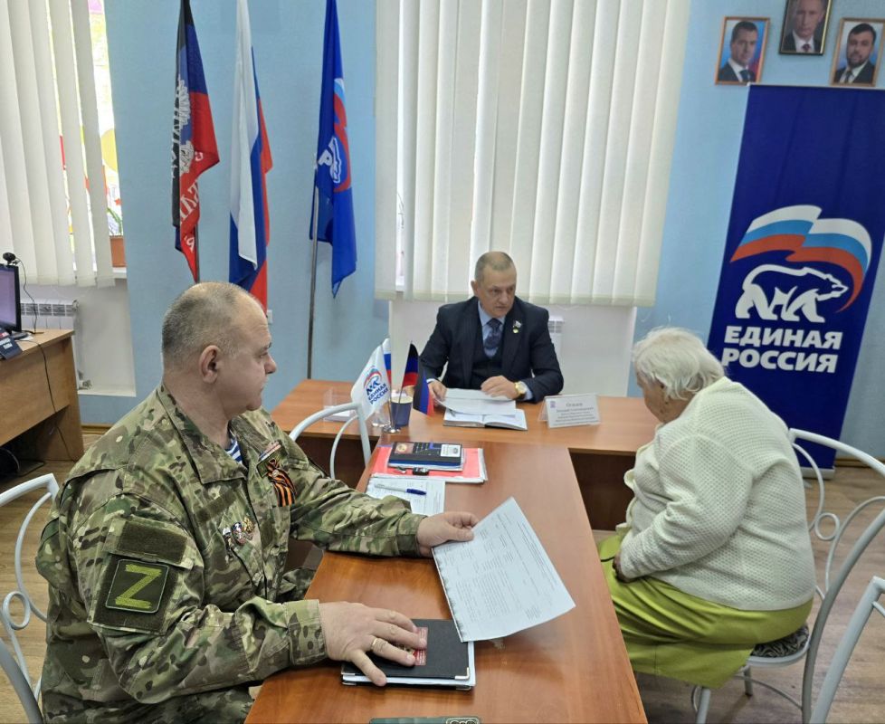 ������� ������: ���� ������� ������ ������� �� ����� � ������������ ������� ������ "������ ������" � ������ ���������