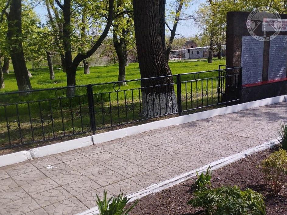 ������� �������: ����������� ������ ��-����� ������� ���������� ������� �������� � ������� ���������, ������� ��������� ����� ����� � ��������������