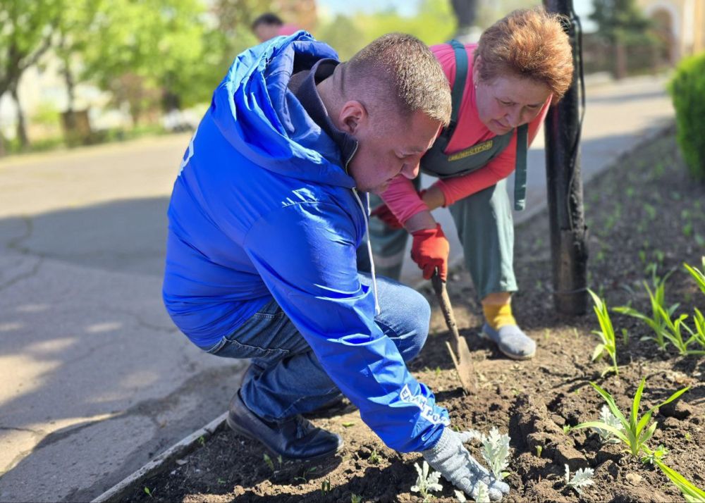 ���� ������: � ������ ���������� ������� ���������� ����� ������ ������� �������, ���������� ������ ������������� ���������������� ������ ��������� � ��������������� ���������� ������� ������� � ������ �� ������� ������...