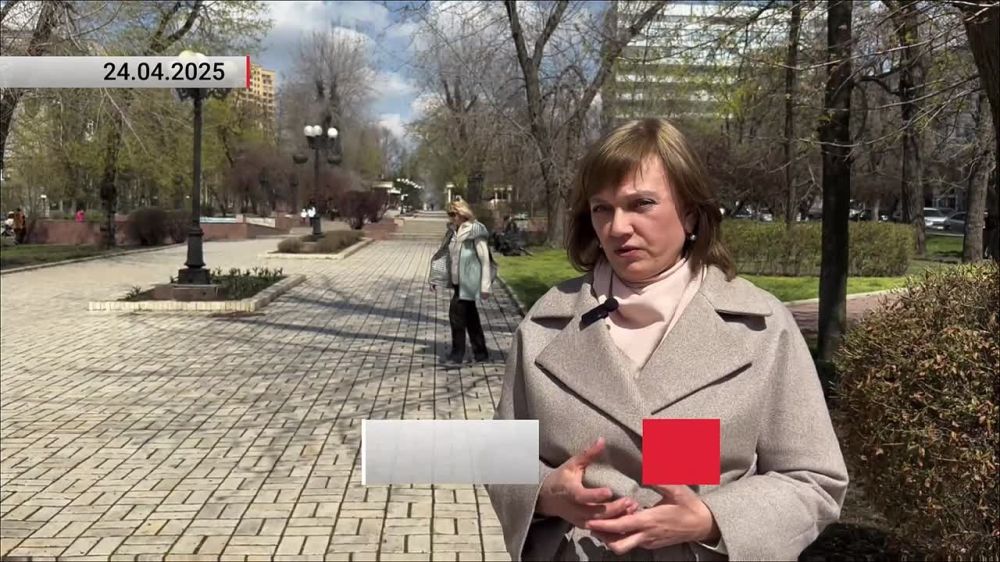 �������� ����� ��� ����� �������� � ������������� ������ ��������������� ��������������