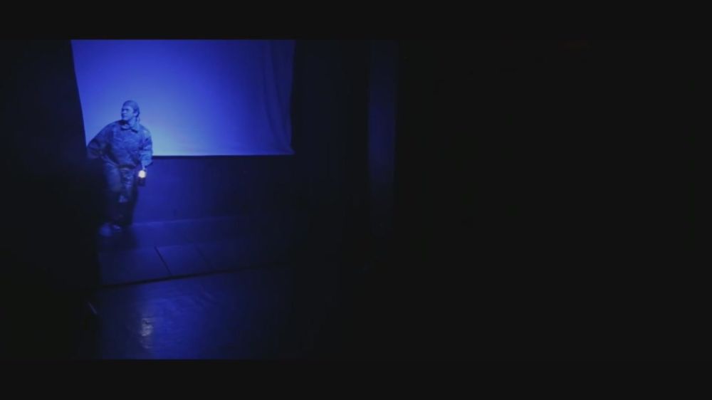 ����� ���������: � ���� �������������� ������������� �������� �������� ���������� �����-������ ���� ������� ��������, ���������� ���� �� �������� ��������� ��������. � ����� ����...�.