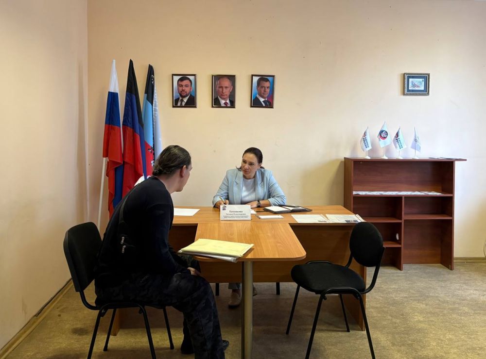 ���� ������� � ������������ ������� ������ "������ ������"