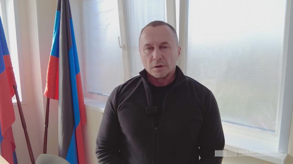 ������� ���������: ��� ���� ������ ������� ������� � ������ ���������� ����������������� ������������ ������