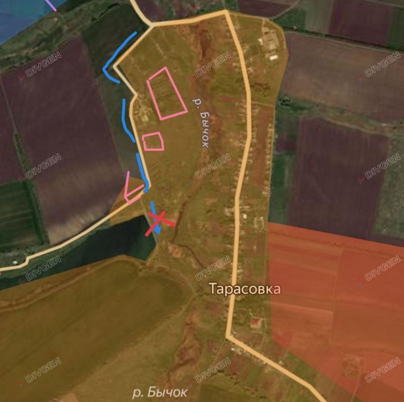 ���� �������: ���������� (���������������) �����������