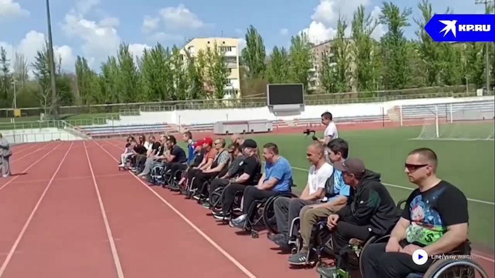 ���� ��������� ������ ���� ����!�: � ������� ������� ����-������� ��� ������������� �����