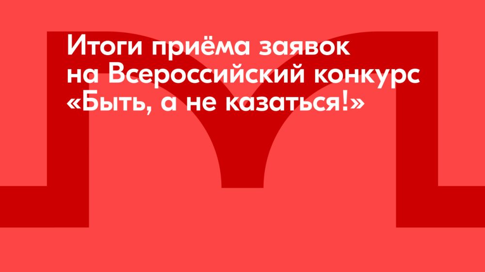 70 ����� ������ ������ �� ������������� ������� ����������� �����, � �� ��������!�