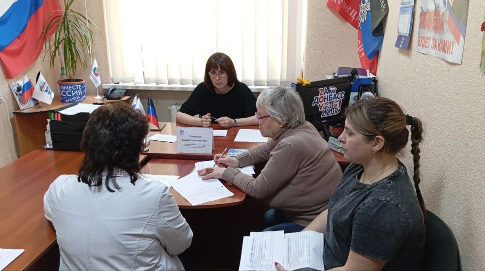 ������� ������: �������, 24 ������, ������� ���� ������� � ������������ ������� ������������� ������������ ������ ������� ������� ������������ ���������������� ������ ������ �������