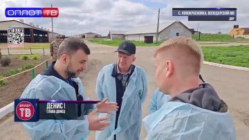 142 миллиона производителям молока