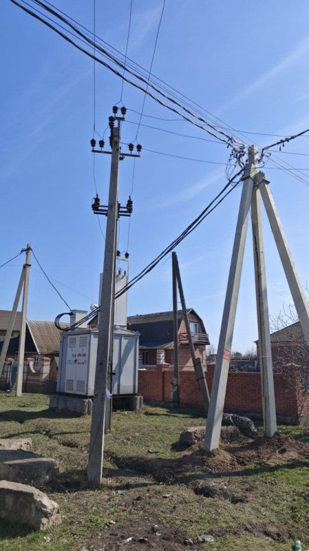 ������� �������: ����������� ������ �������-���� ��������� ����������� ������ ��������� ����� ��������������� � ���� ����������, ���������� 221 ����� ���, ������������ ����� 13 �� �������, � ����� ���������� 300 ��������� ��...