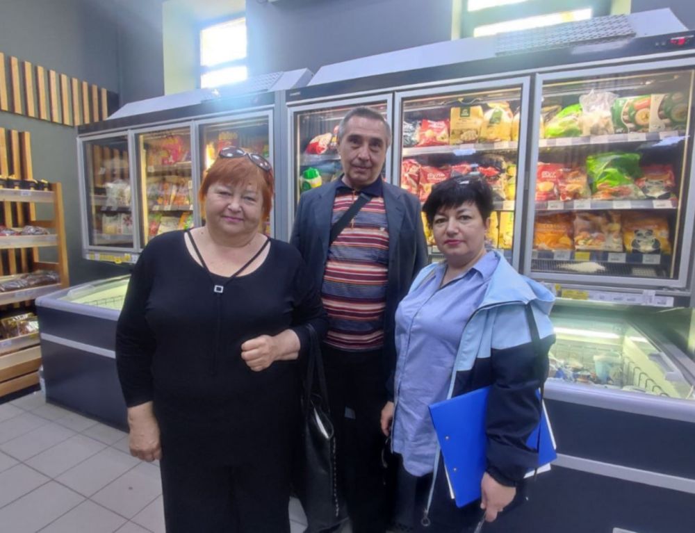 �������� ��������: ������� � �������� ������, ��������� � ��������������� ������, ������ �������� ���� ��������� �������� ������������� �������� ��������� ����������