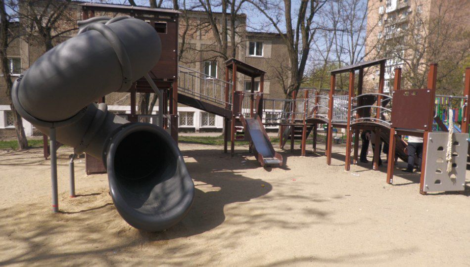 ���� �������������: ����� � ������ ���������� ������� ������������� ���������� ��������� ������ �������� ������