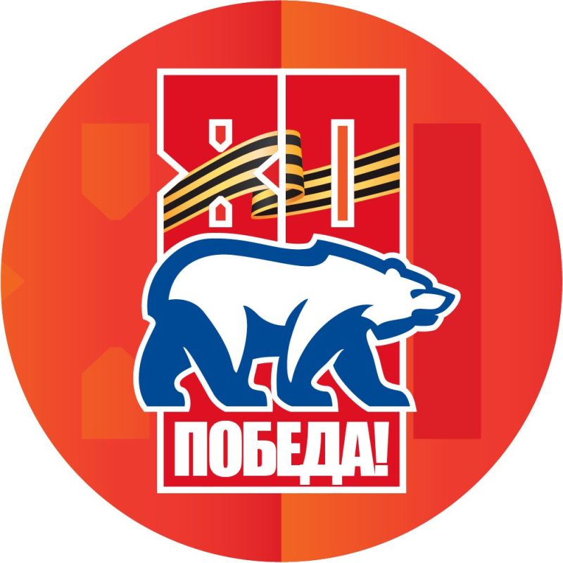 ��������� ������ ������!. ������ ������ ���������� � �������� ����� ������������� �� Telegram-����� ��������� ������������� ��������� ������ ������ (�� ���) �� ������: