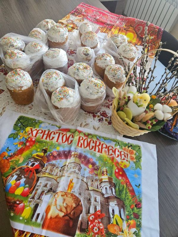 � ������ ���������� ������� "������� �����", �������� ����������� ����������� ����� ������������� �������������� ������ ��������� ������ ��������� � ������������� ������������� �������������� ������ ����� �������, ��������...