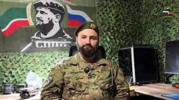 Последние полгода обучения проходили дистанционно, включая защиту диплома! Я подключался удаленно из Марьинки