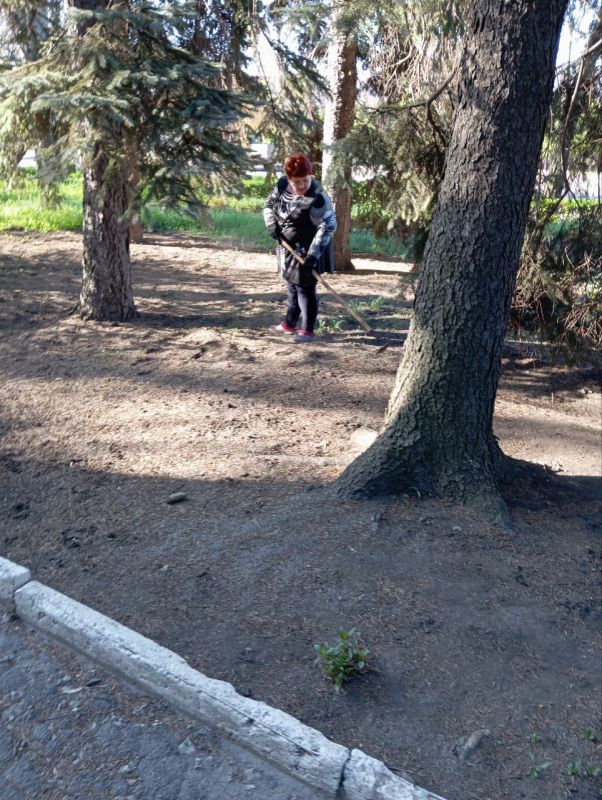 ���� ������: �������, 24 ������ 2025 ����, � ������ ������� ���������� �����, ������������ ������������� ������������ ������� ������ ������ ���������� "����� �������� � 7 �. �������", ���� "����� � 80 �. �. ������" � �����...