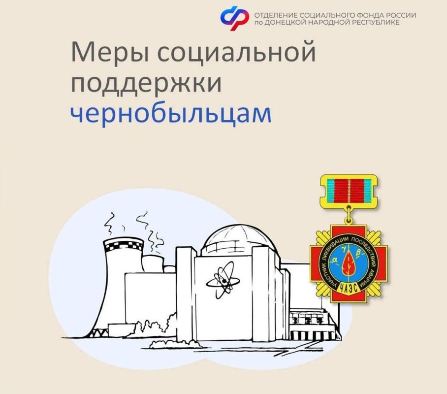 ��������� ����������� ����� ������ �� ��� ������������� �������� ��������� ������� ������������ ����������