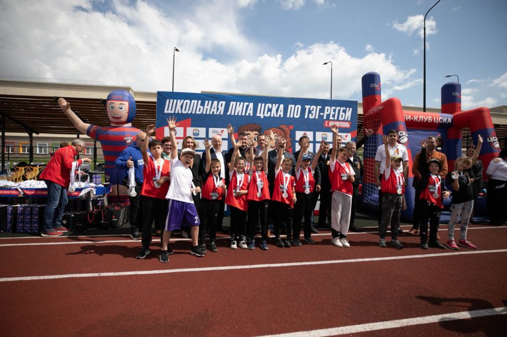 ���� ������: ���������� ���������� � ����������� �������� ���� ���� �� ���-�����