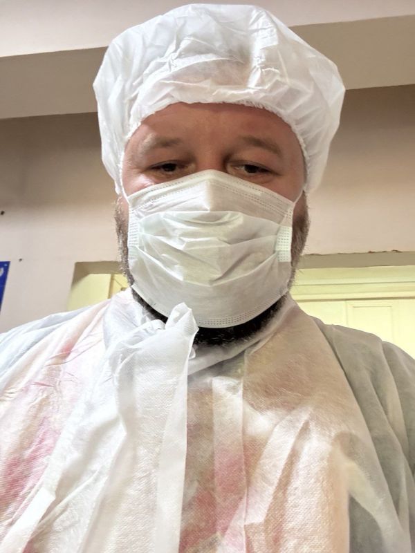 ���� ��������: ���� �������! ����� ������ �� ��������� ����������!!!