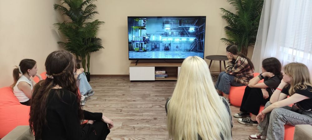 ������ ��������: � ��������� ������ ����� ����� ��������� ��� "����� �������� � ������ ������ ����������" ���������� ������ "��������� - ��������� ����������", ����������� ����������� �������� �� ������������� ��� �...