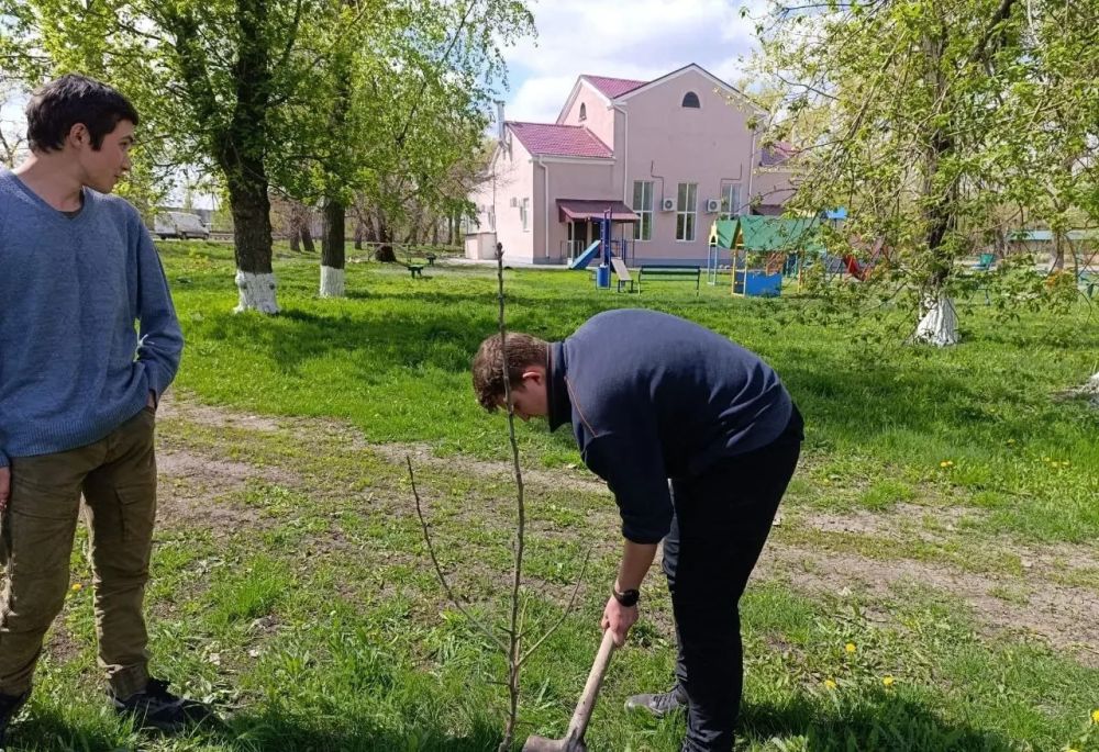 ��������� �������: ������ ����������� �������������� � ����� ���� ������