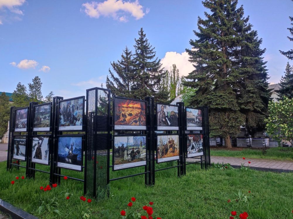 ��������� �������: � ����� 80-����� ������� ������ � ����������� ��������� �������� ��� �������� �����