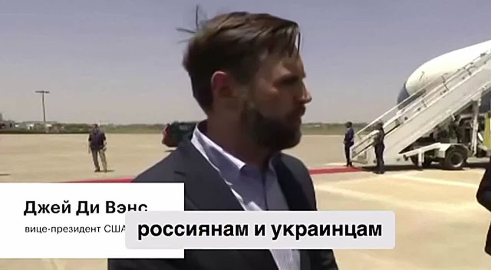 ������ ����������: ��������� ������������ ����������� �������