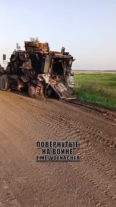 ����� �� ������� ����������