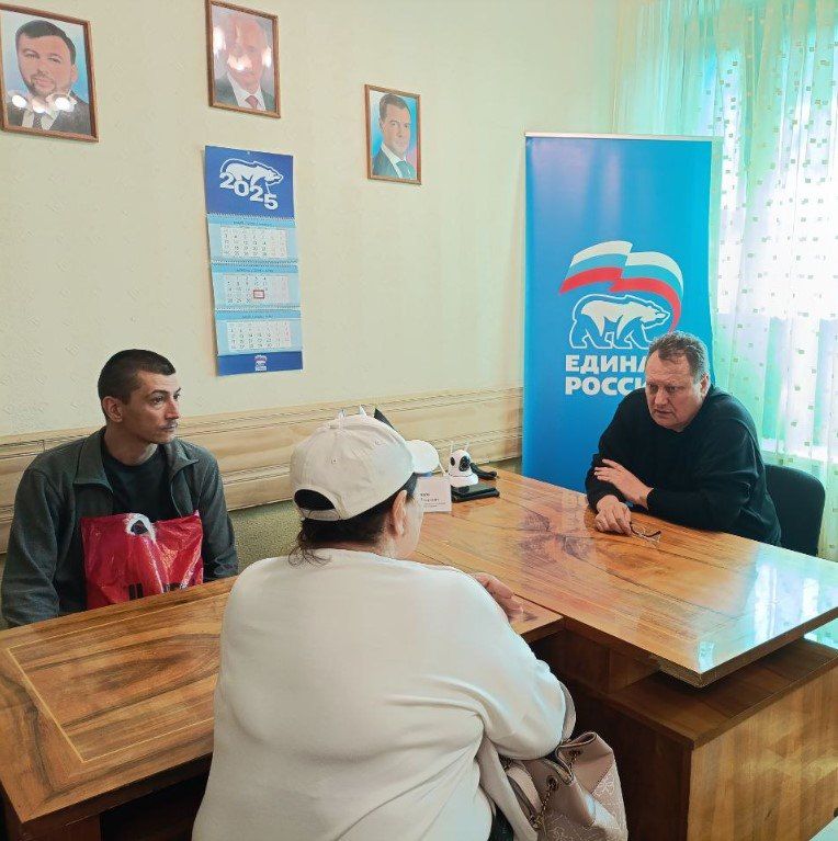 �������� ��������: �������, � ������������ �������� ������ "������ ������" ��������� ������ �.�������, ������ ��������� ����� �������