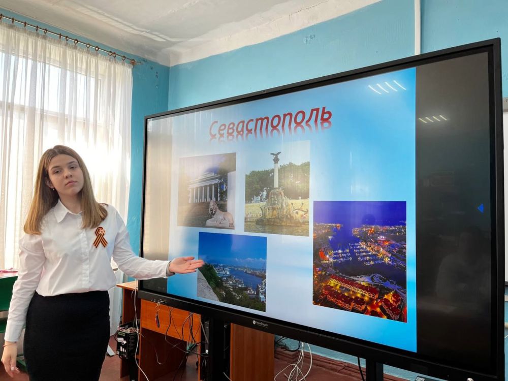 ������� ��������: �� ������������ ���������� ������� ������ ������ "��� ������������" � ������������� ����� �������� ���� � ������������ � ������������ ����� ������ ������������� ���� �����: ������� � ��������������