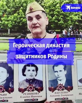 «Заклепал горящий котел изнутри на полном ходу поезда»: Донецкая художница Галина Журавлева рассказала о своем деде, участнике Великой Отечественной