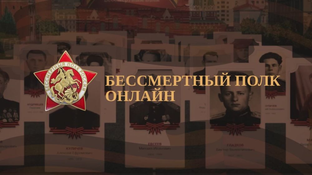 � ����� ��� ������ �������� ������������� ����� ������������ ���� ������ �������